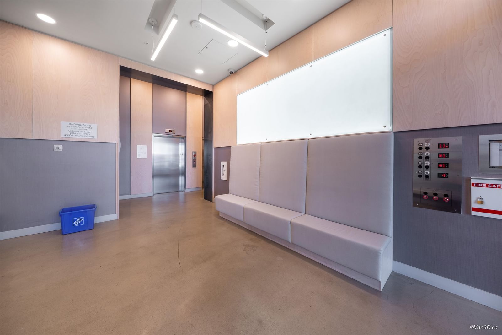 Listing Image 15