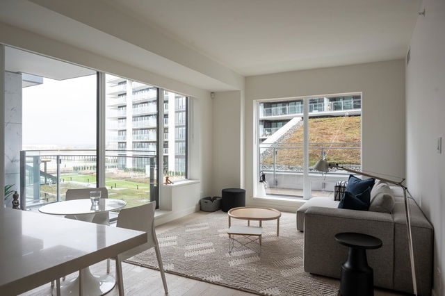 207 - 6811 Pearson Way
