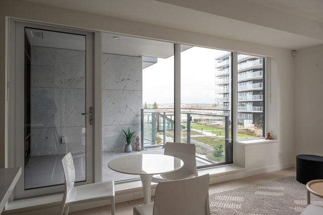 207 - 6811 Pearson Way