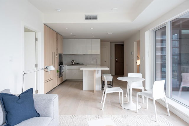 207 - 6811 Pearson Way