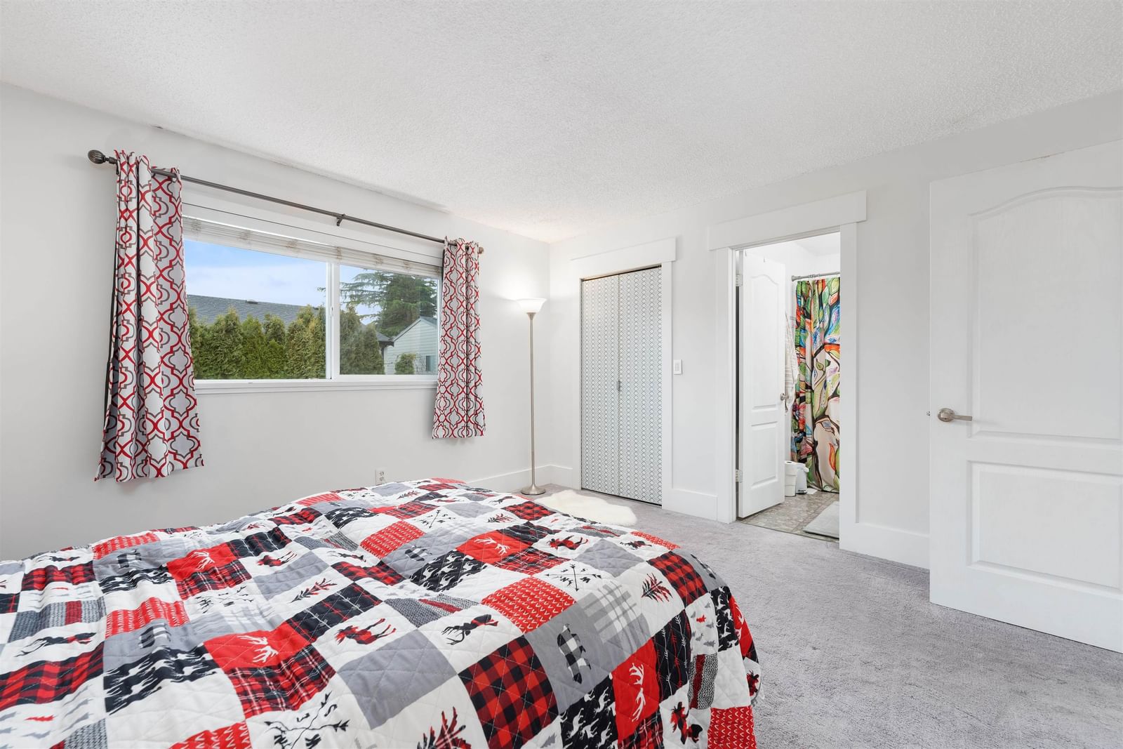 Listing Image 28