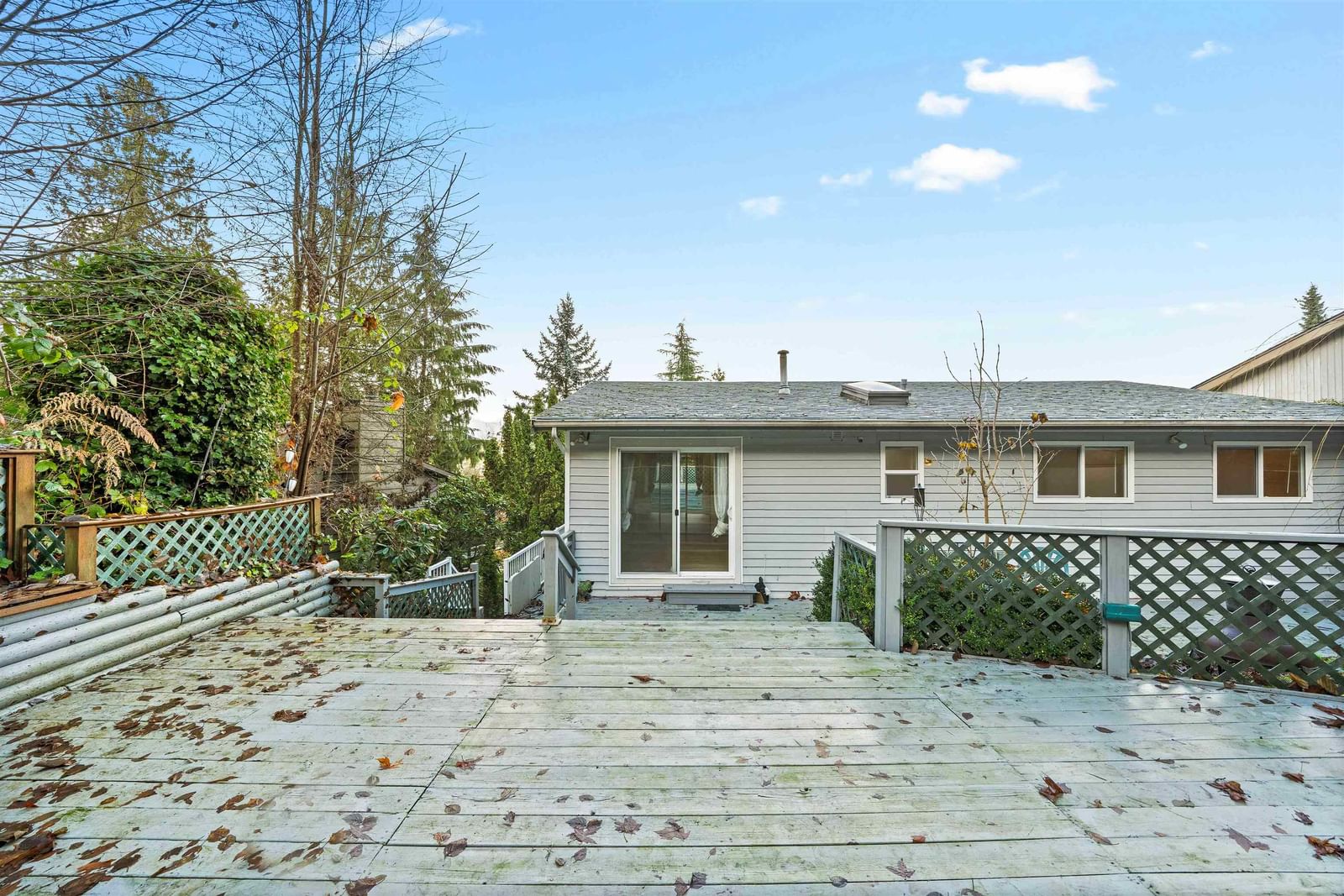 Listing Image 32