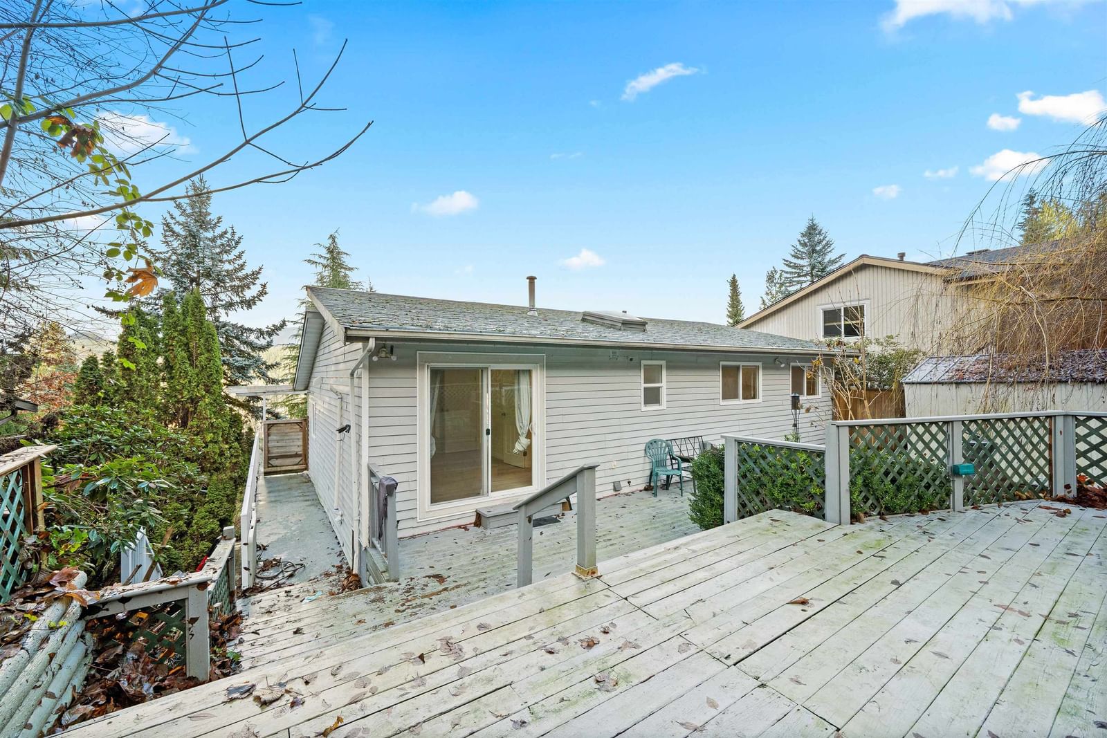 Listing Image 33