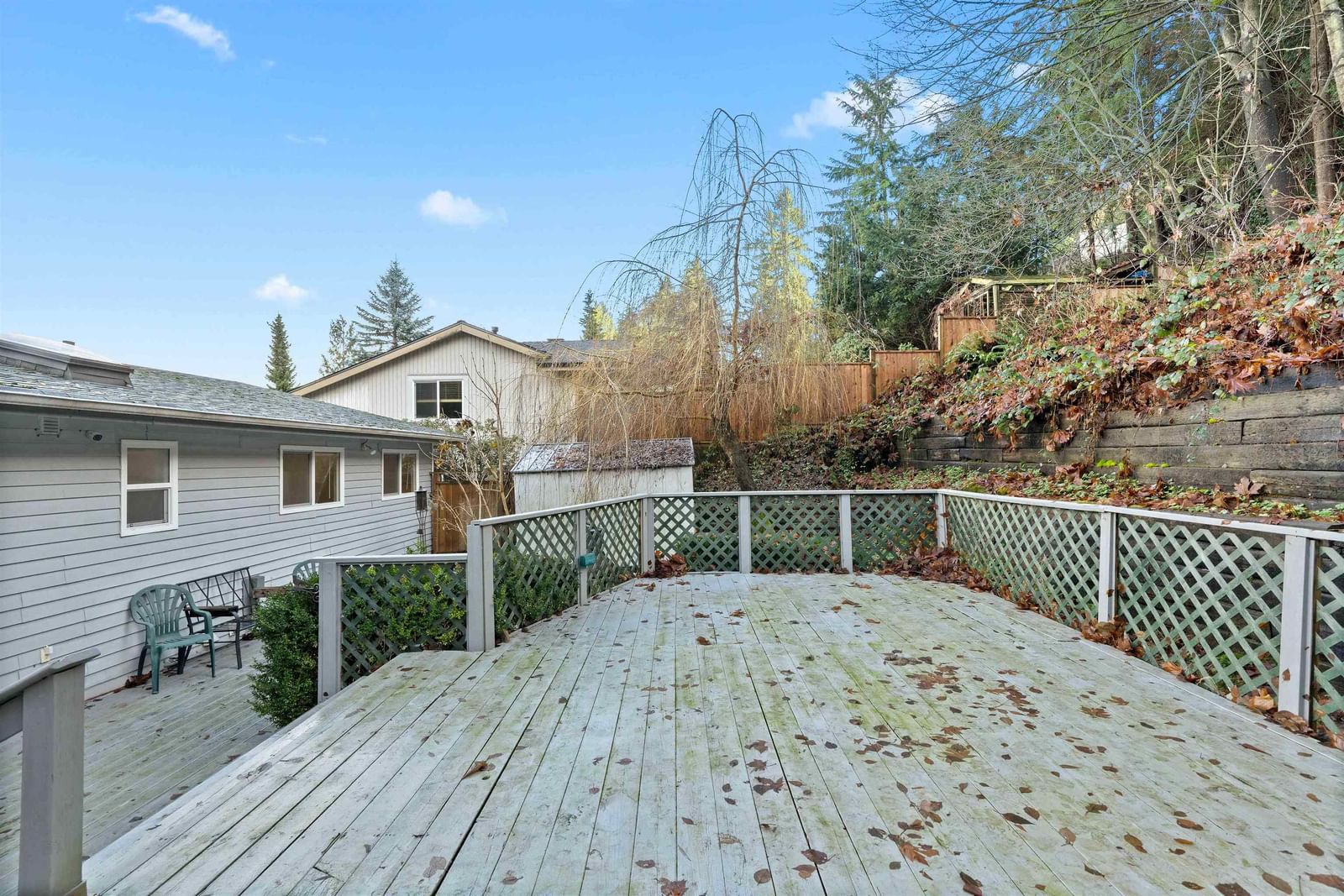 Listing Image 34