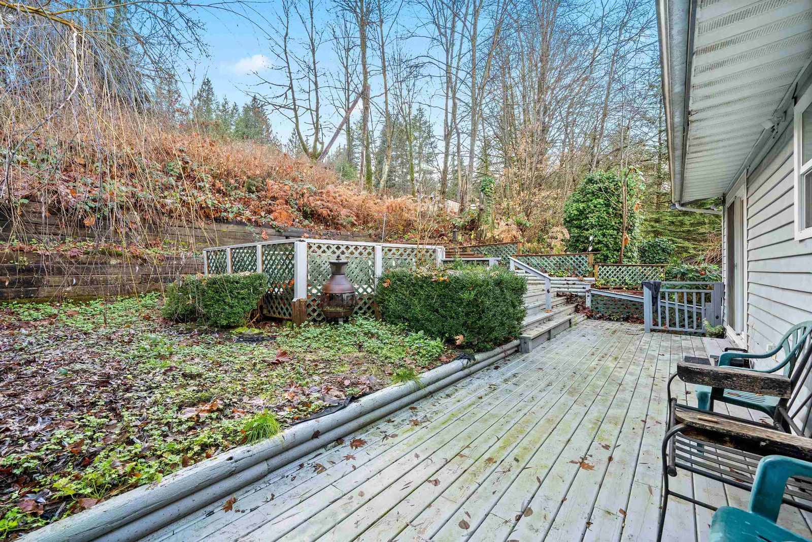 Listing Image 35