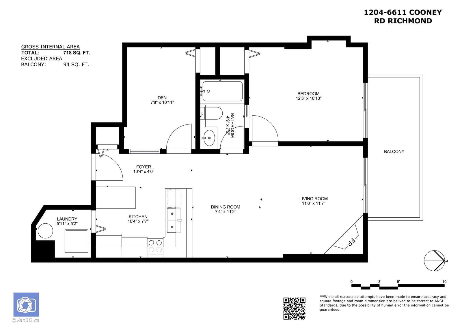 Listing Image 25