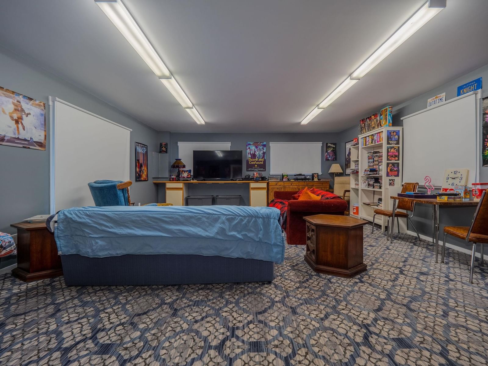 Listing Image 20