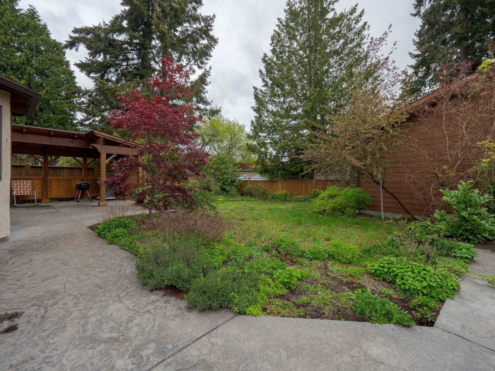 Listing Image 25