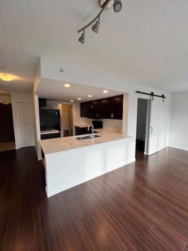 802 - 295 Guildford Way