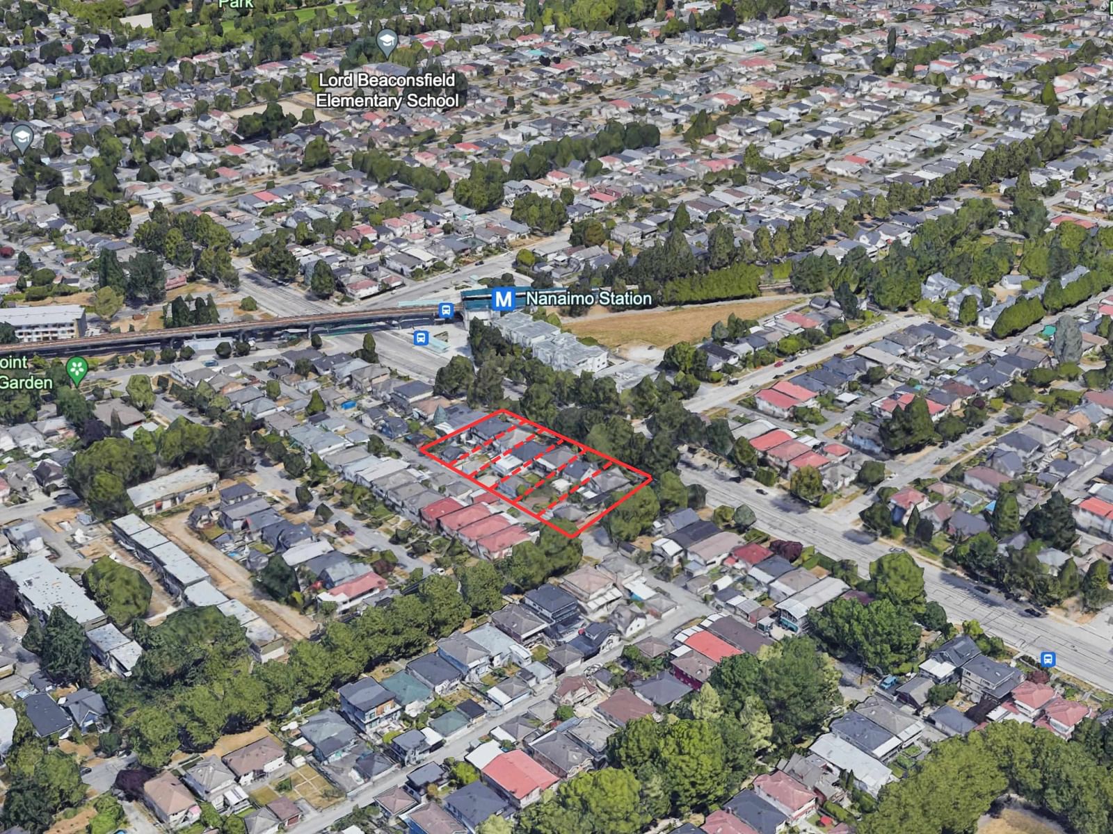 Listing Image 1