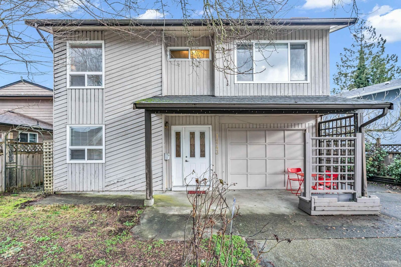 Listing Image 1