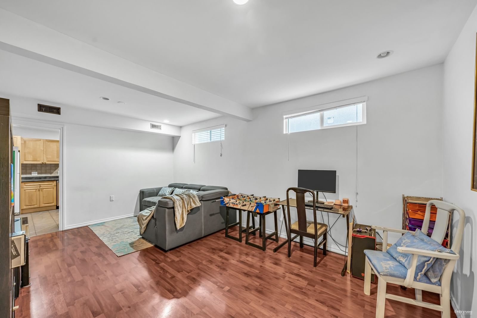 Listing Image 17