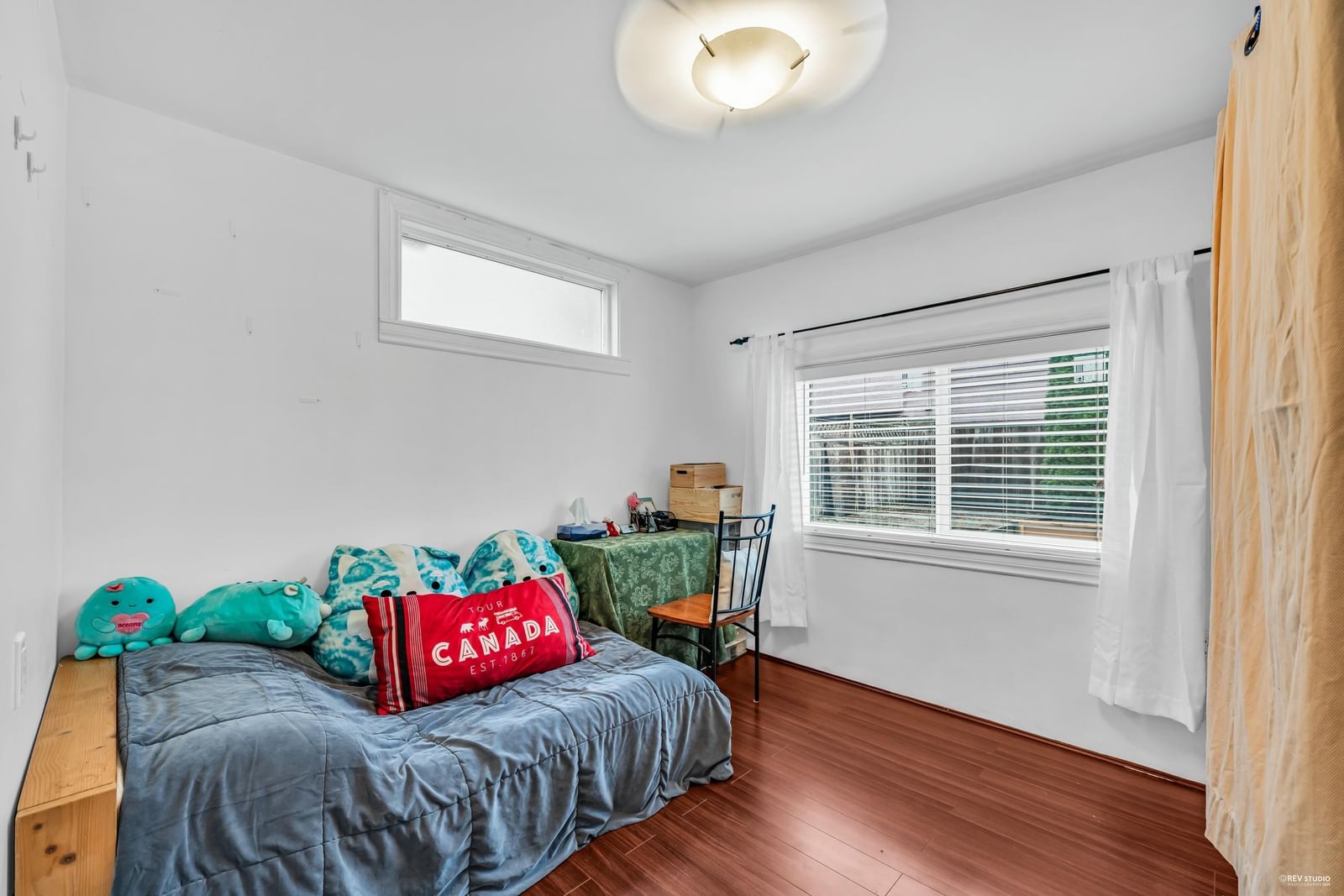Listing Image 18