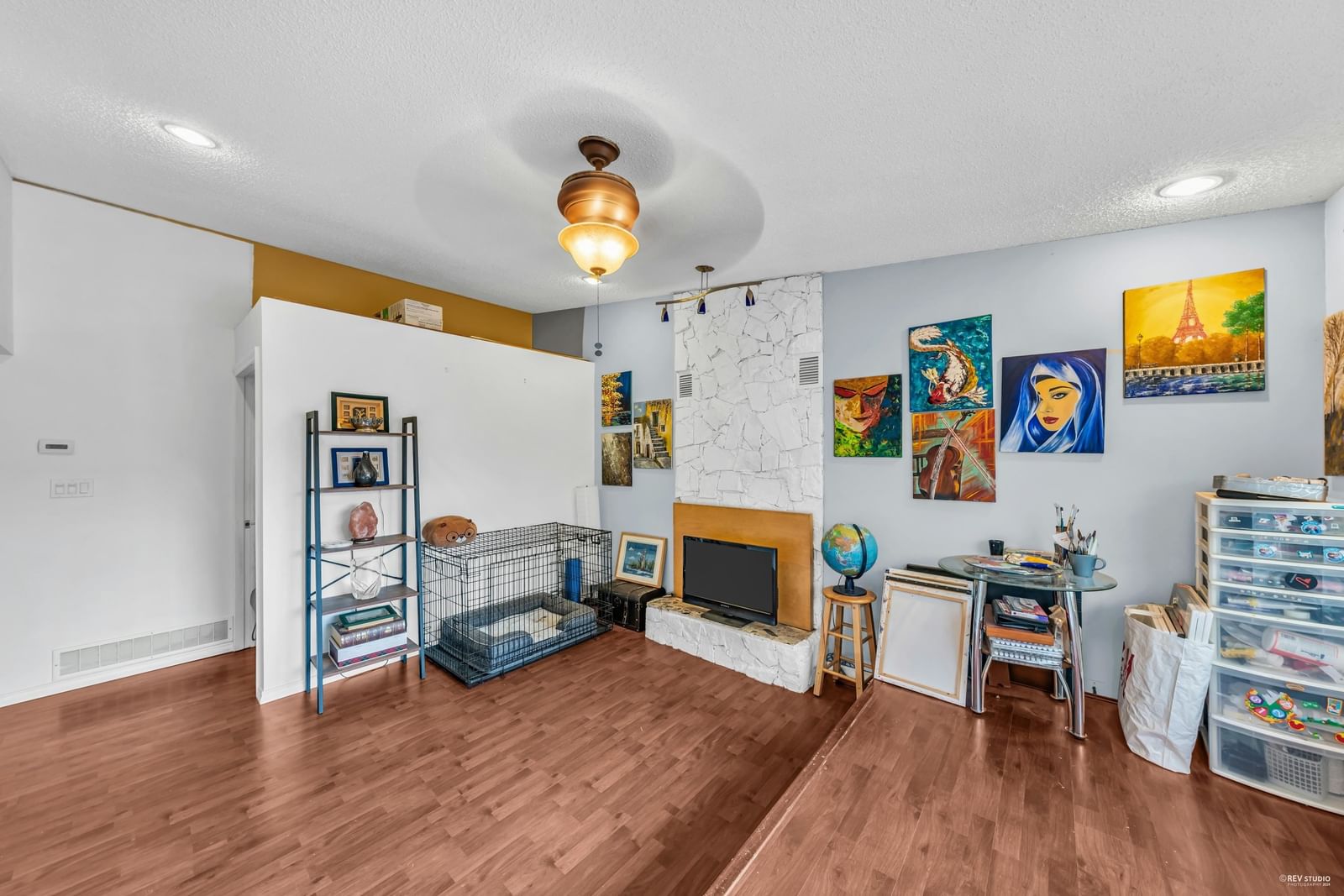 Listing Image 31