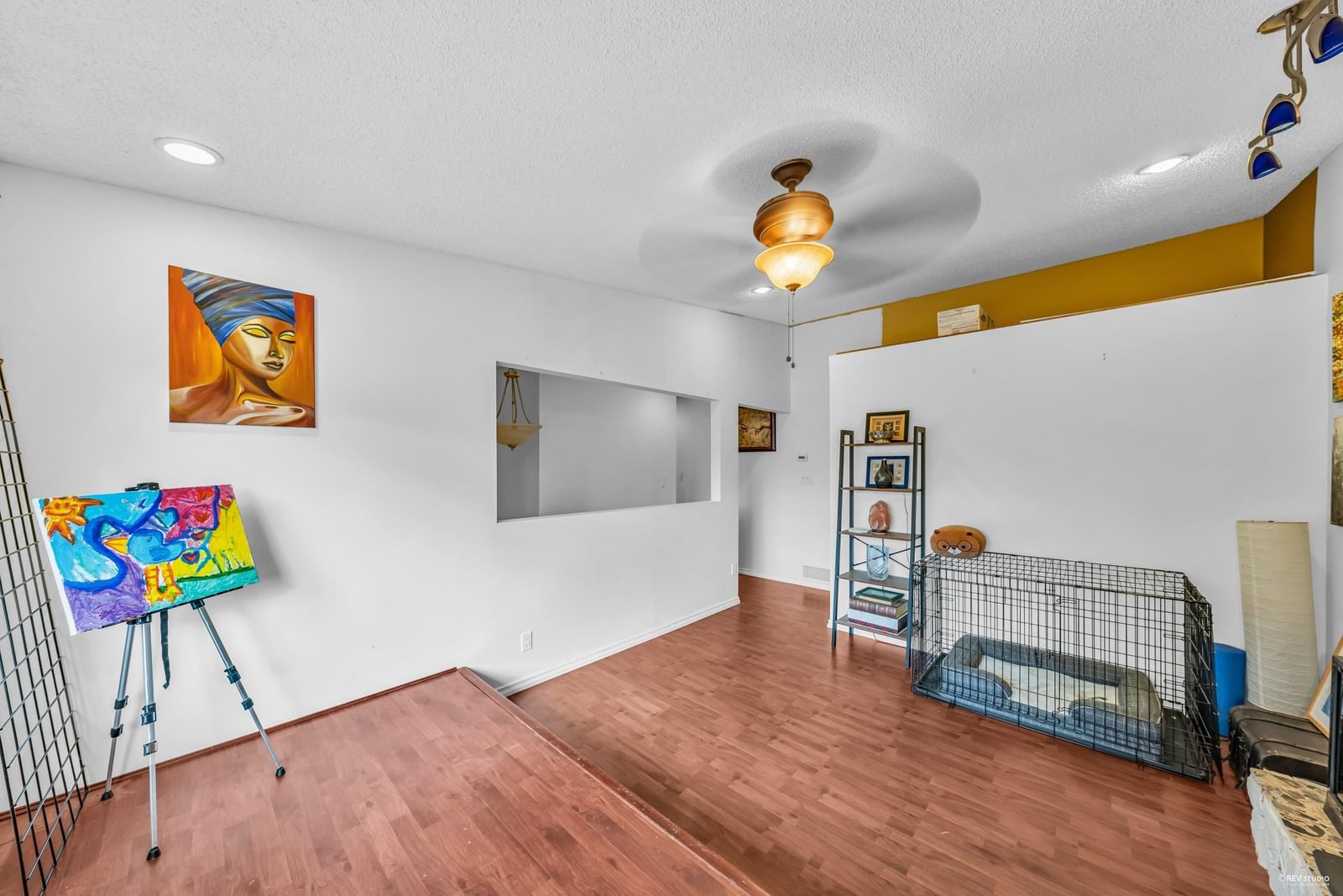 Listing Image 32
