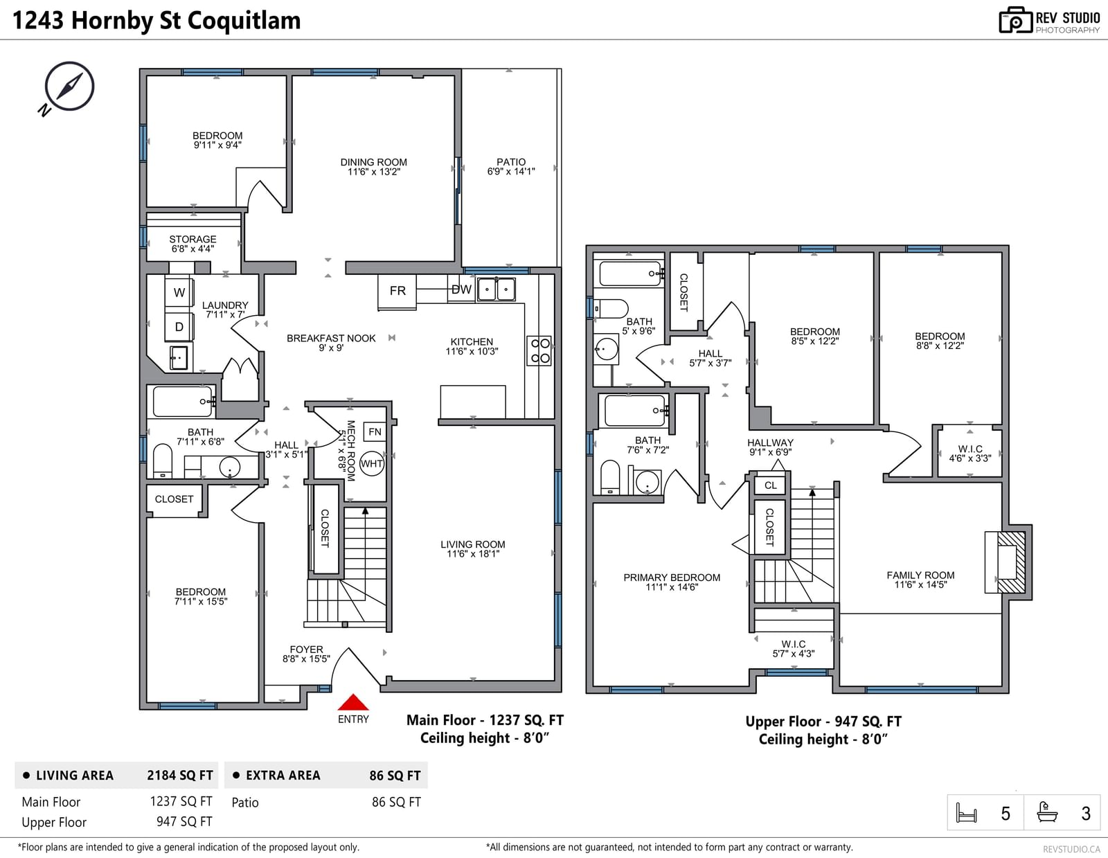 Listing Image 34