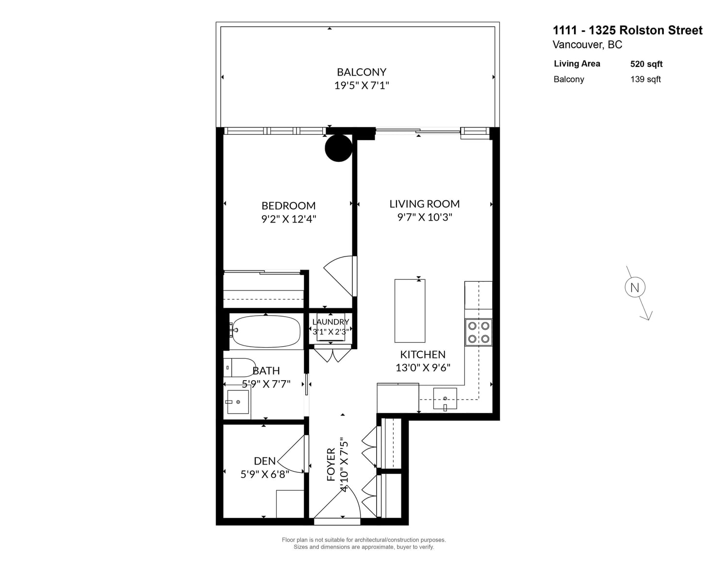 Listing Image 33
