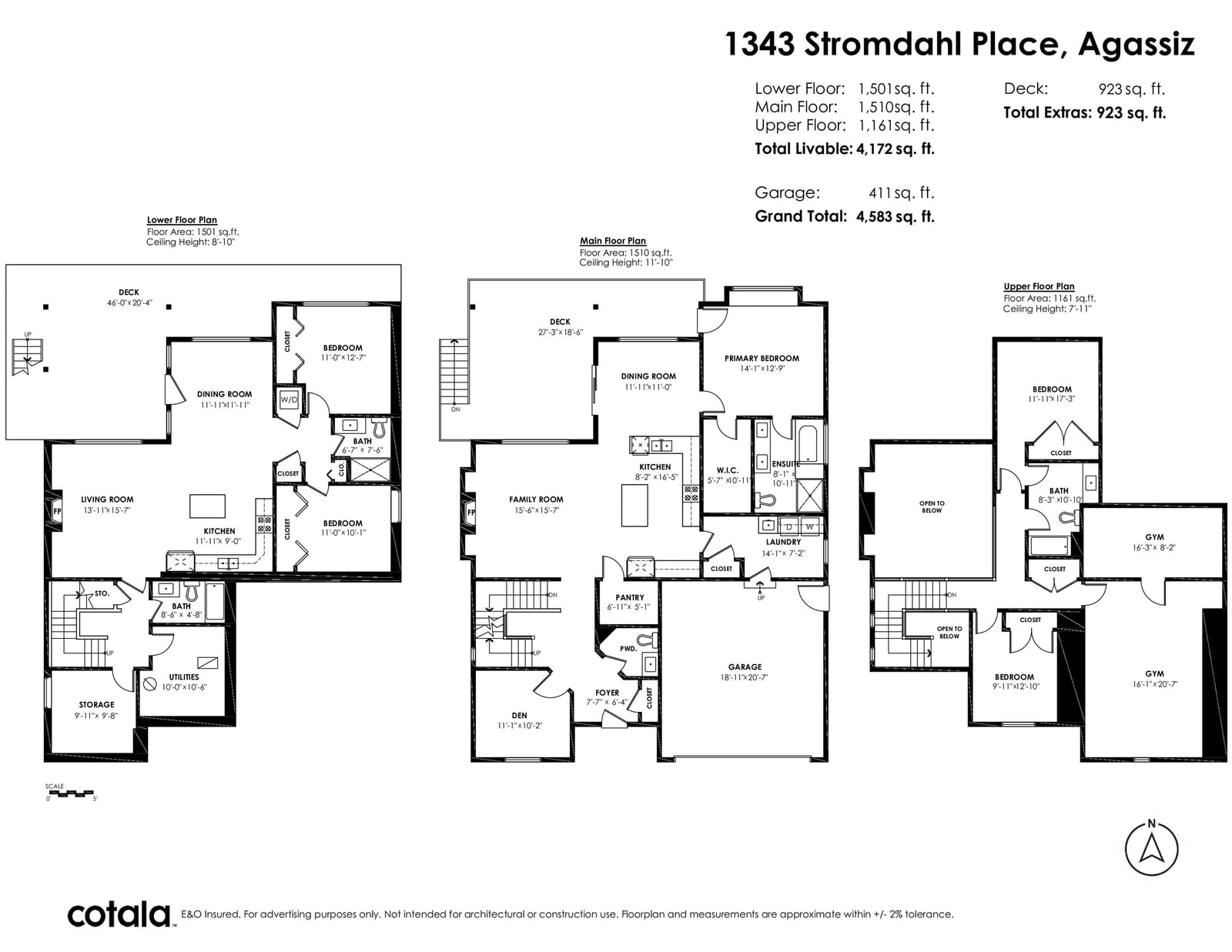 Listing Image 39