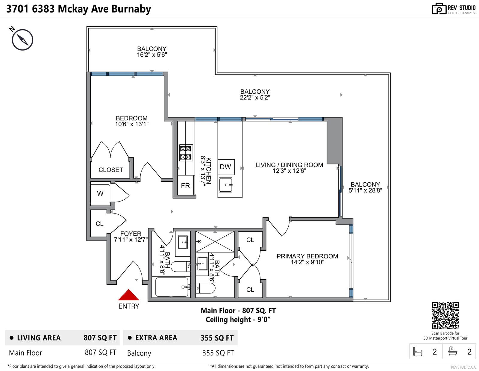 Listing Image 1