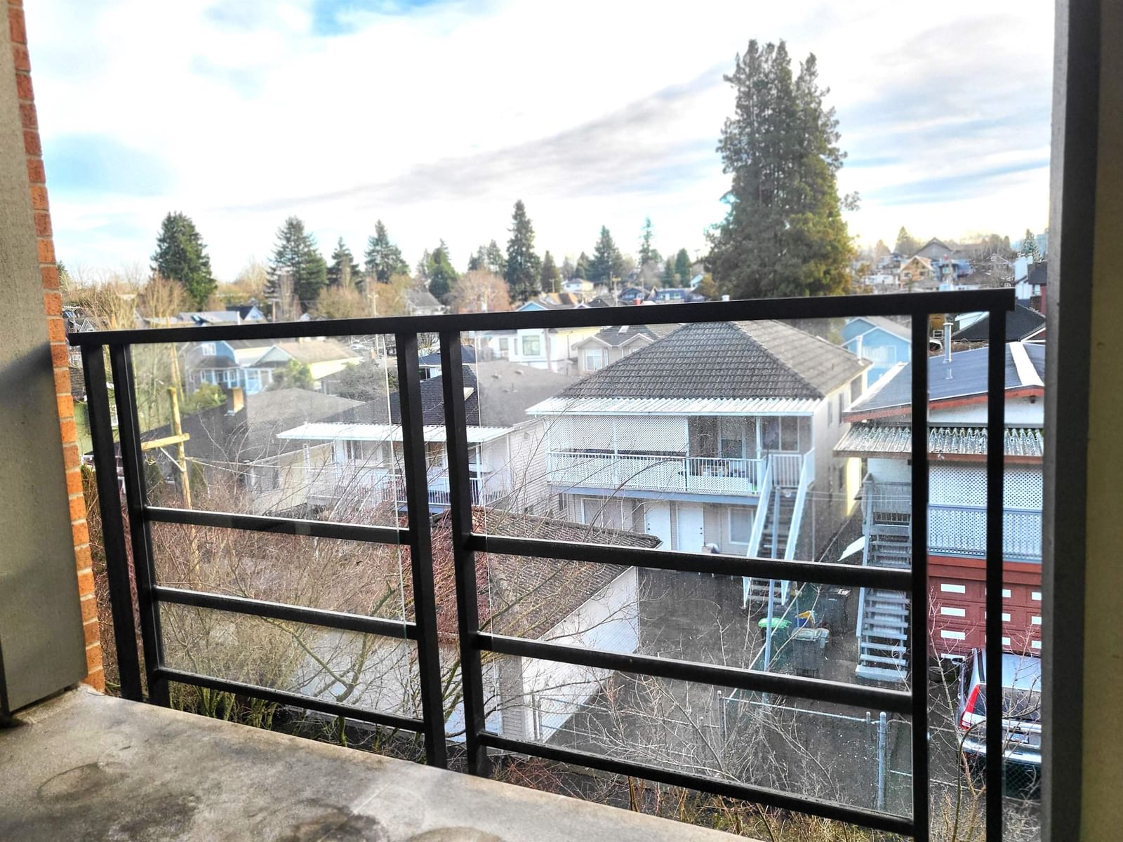 Listing Image 18