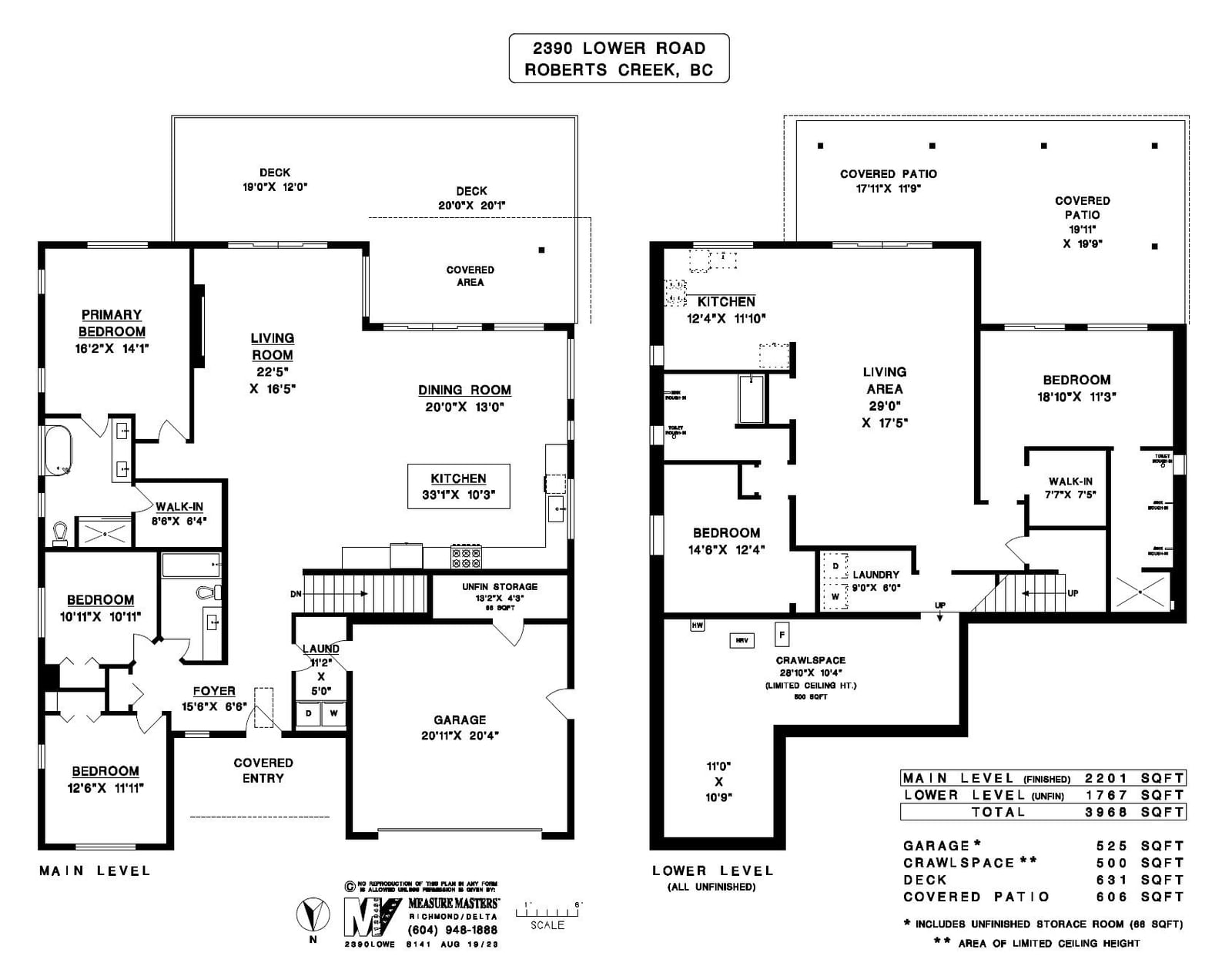 Listing Image 40