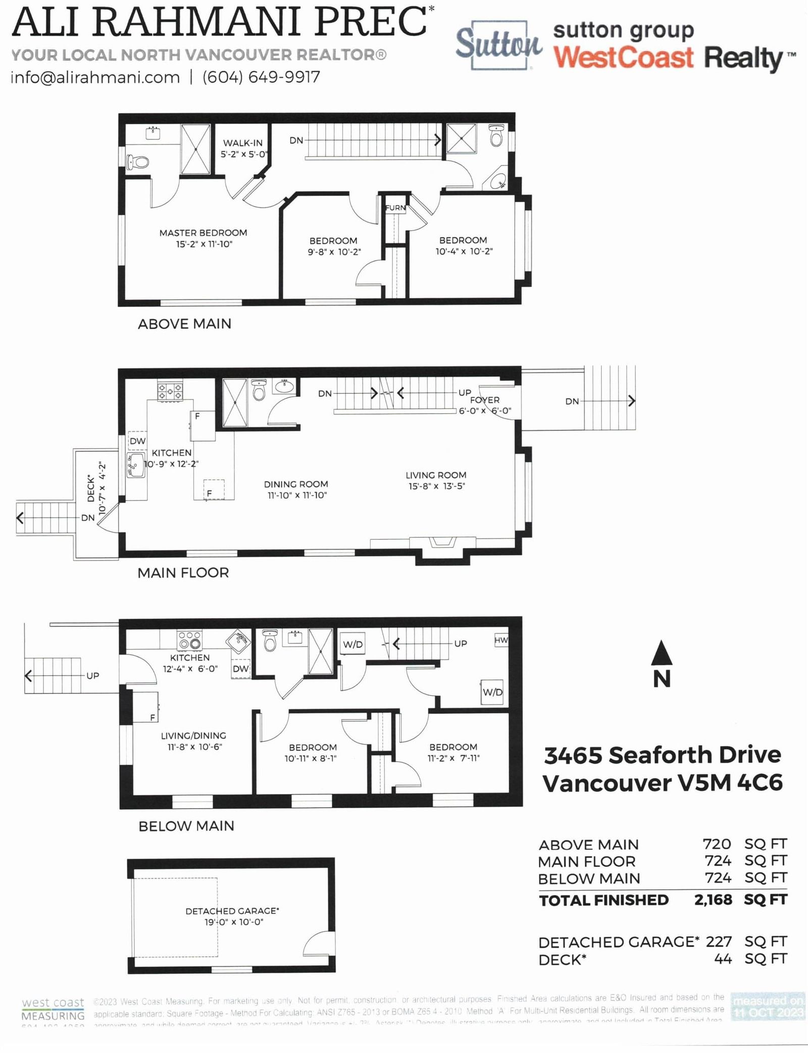 Listing Image 39