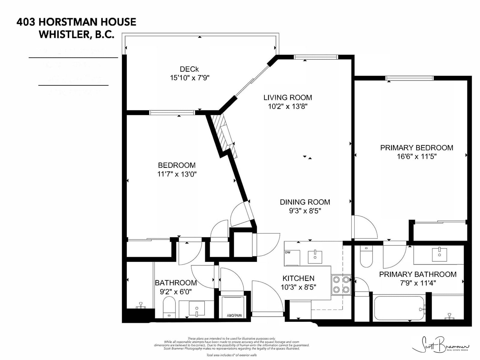 Listing Image 27