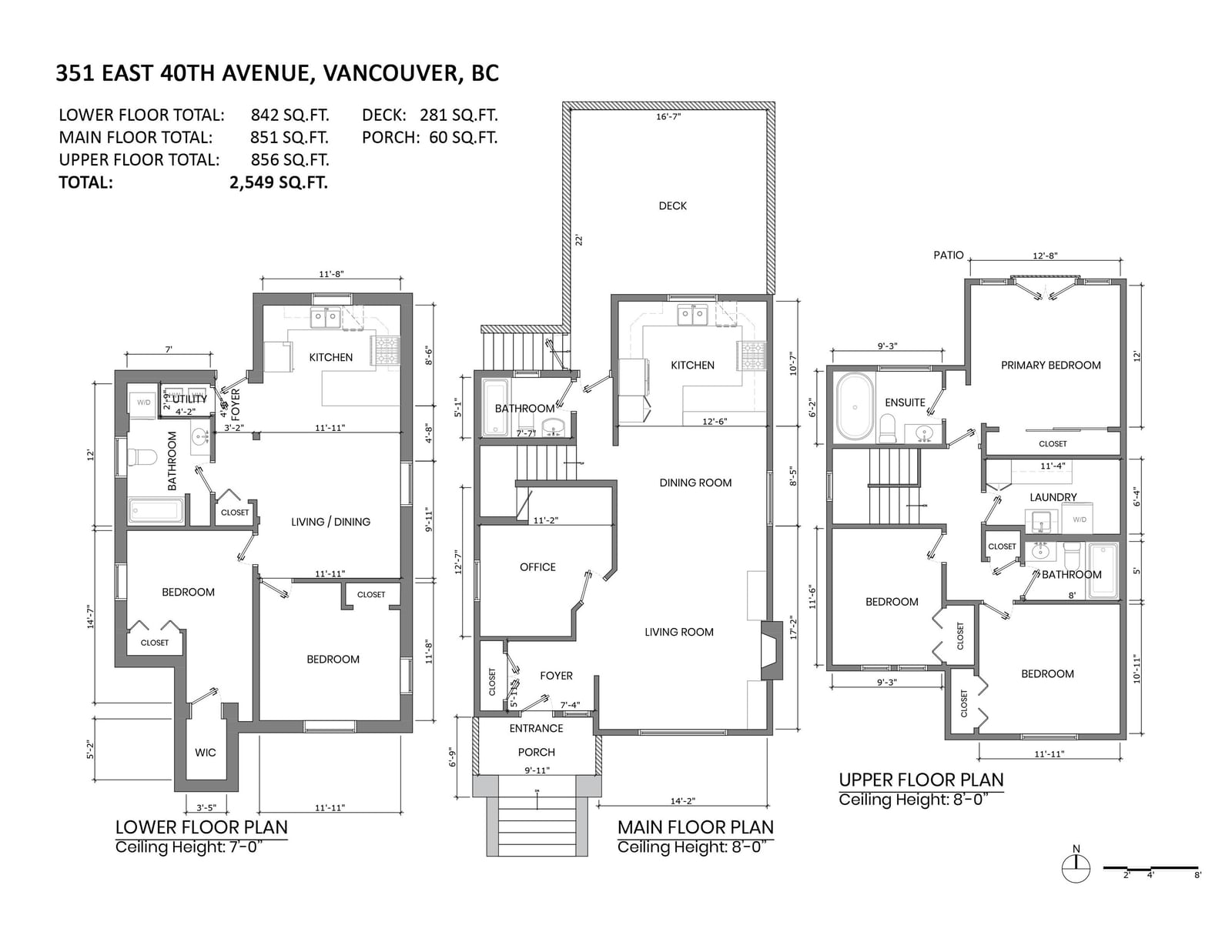 Listing Image 27
