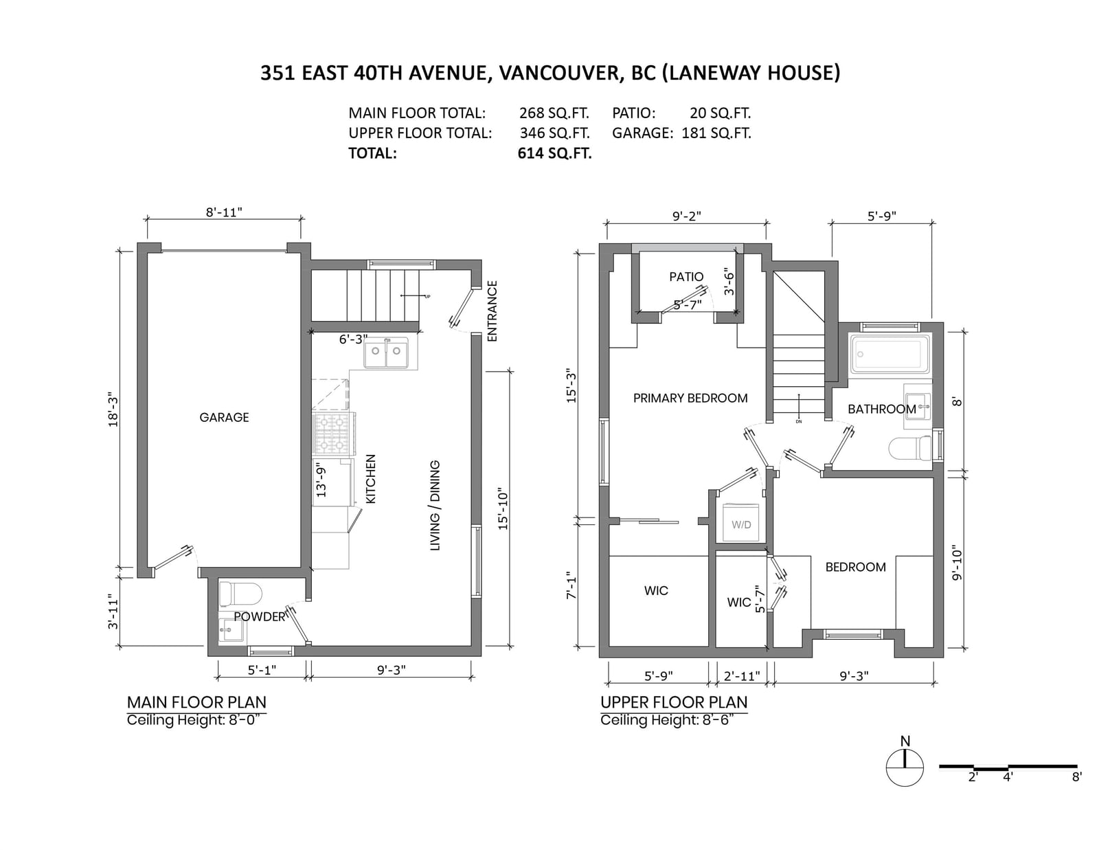 Listing Image 28
