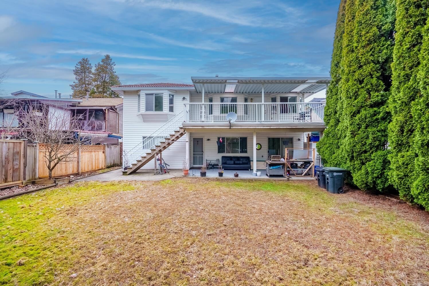 Listing Image 34