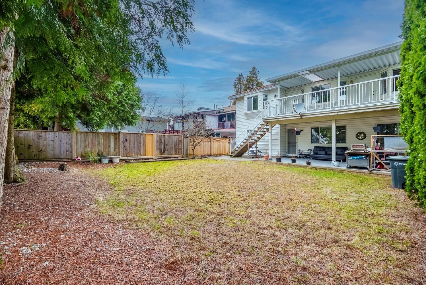 Listing Image 35