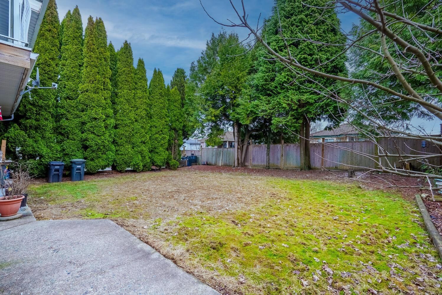Listing Image 36