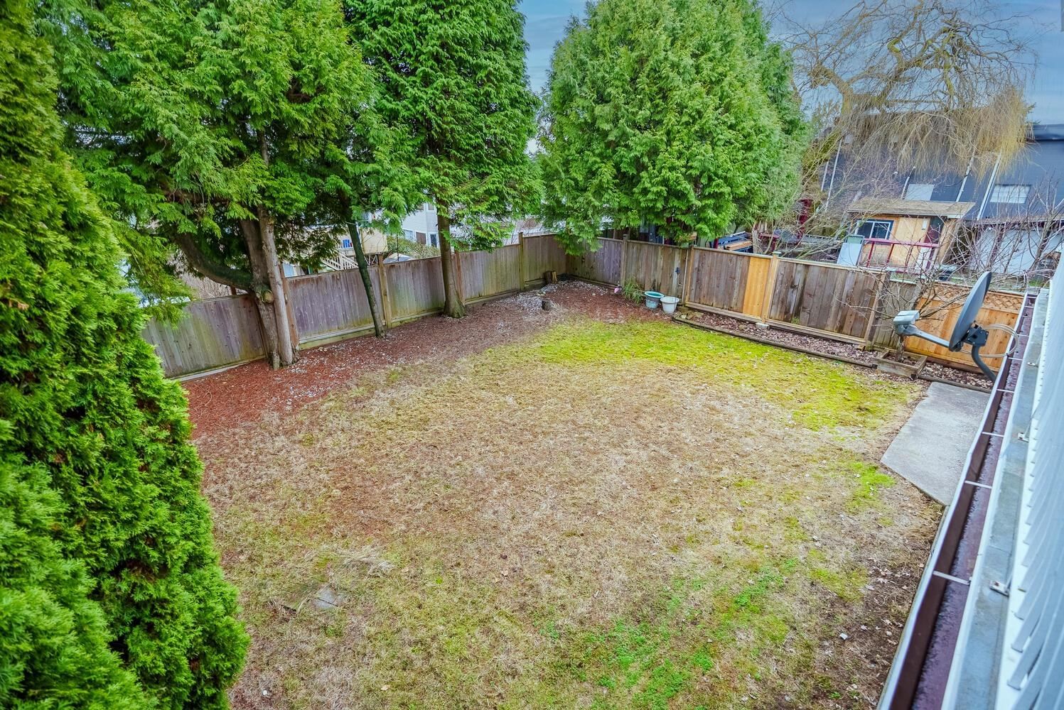 Listing Image 37