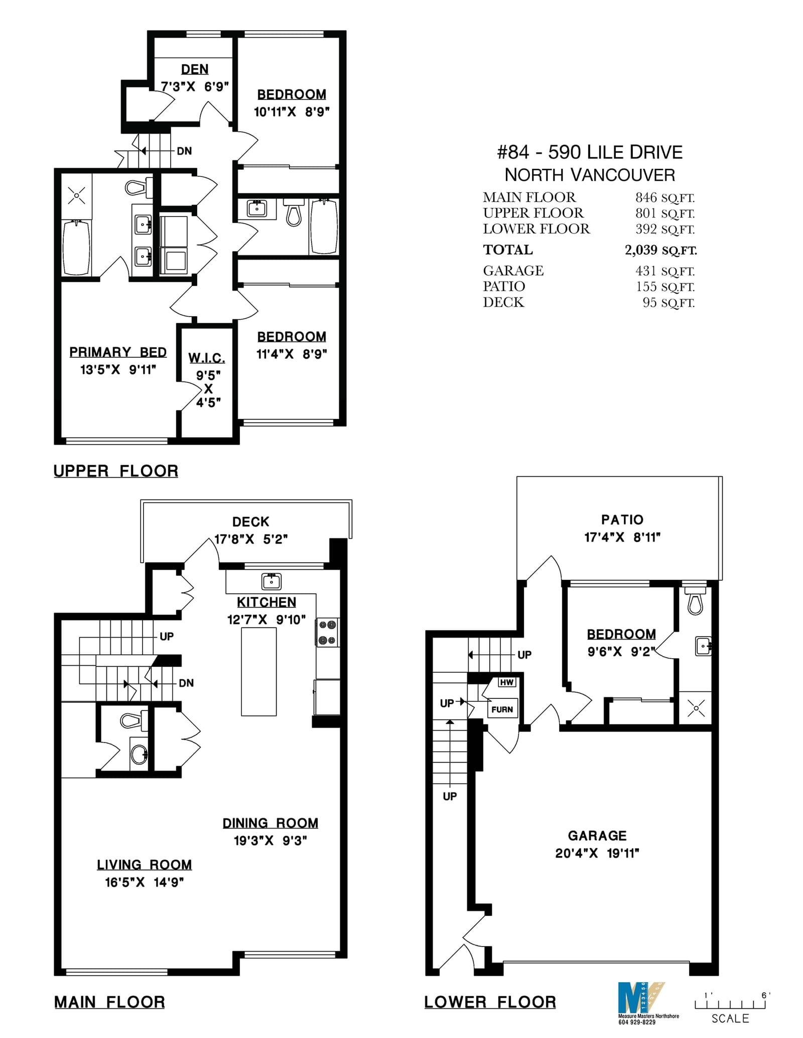 Listing Image 31