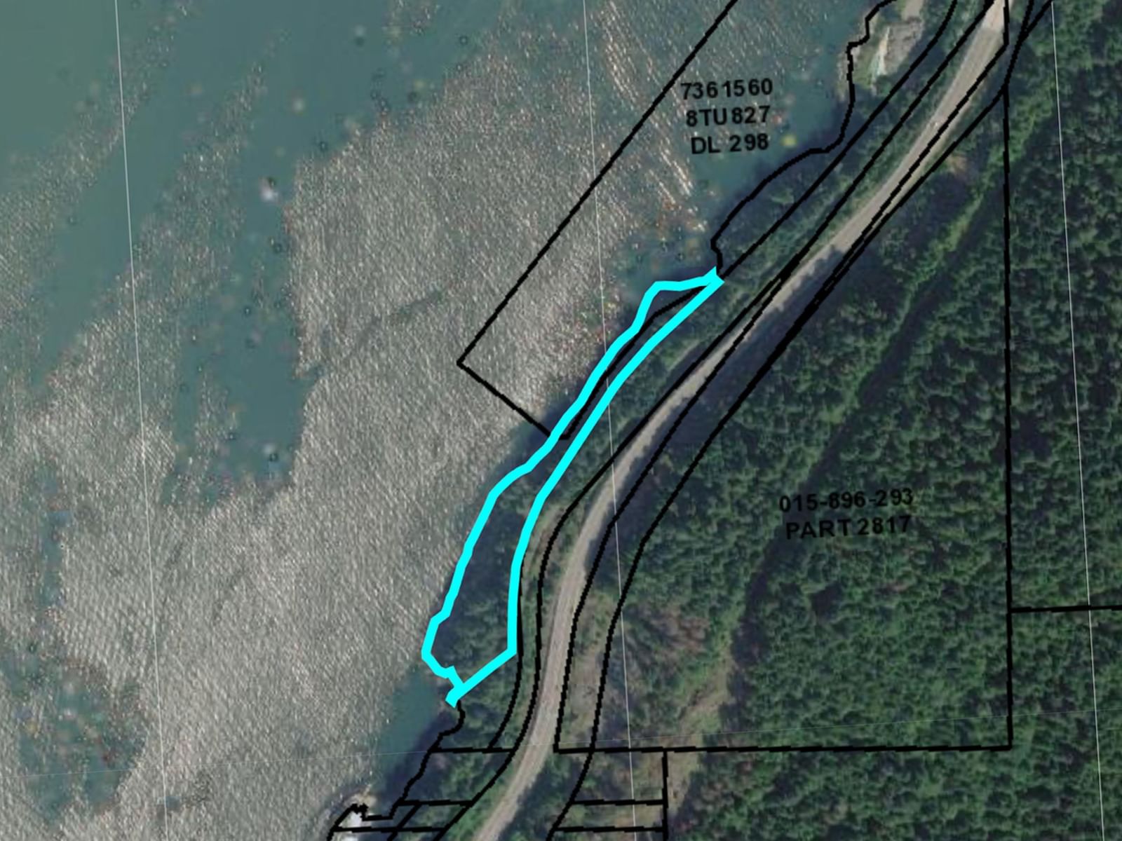 Listing Image 13