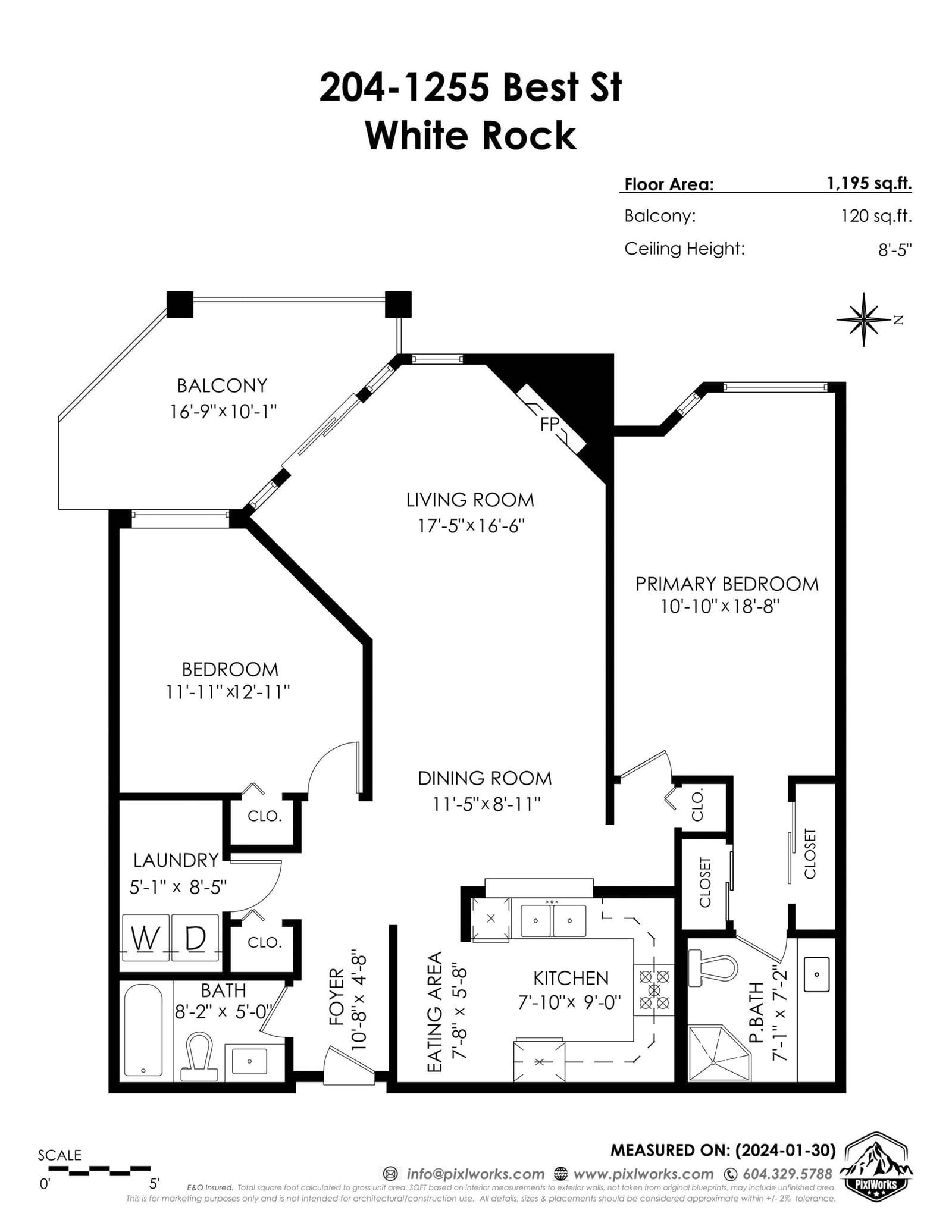 Listing Image 23