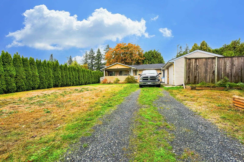 1955 158a Street, Surrey, V4A 8G9 | Image 2