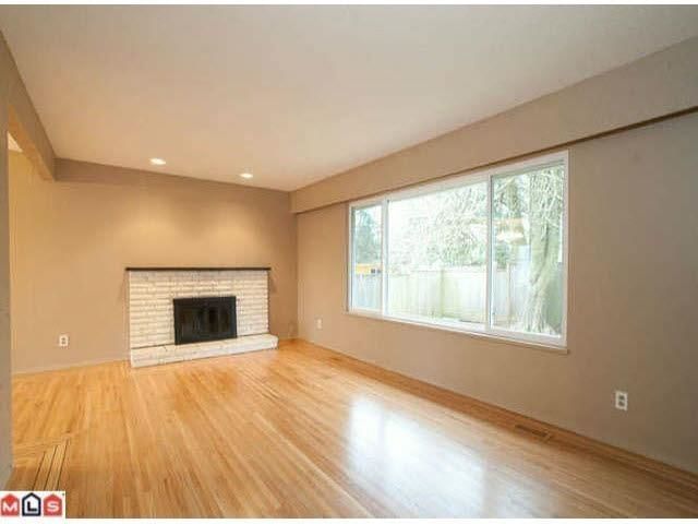 1955 158a Street, Surrey, V4A 8G9 | Image 3