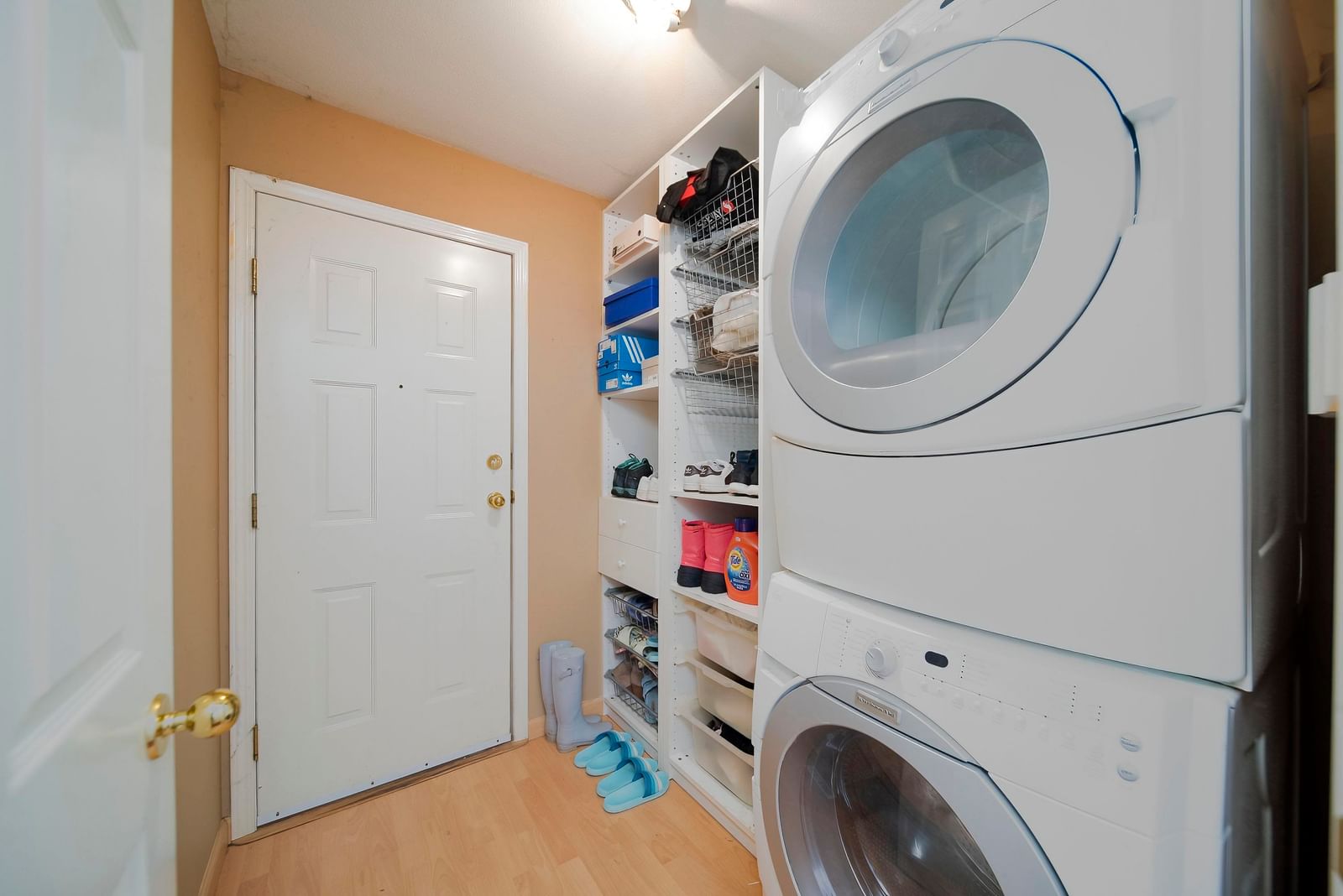 Listing Image 31