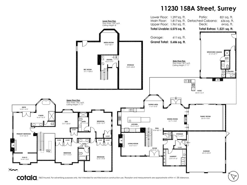 Listing Image 40