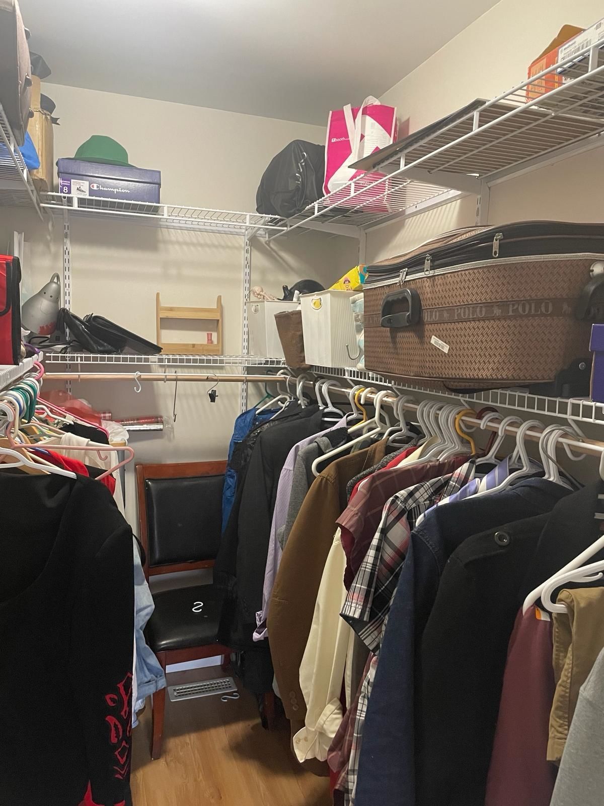 Listing Image 21