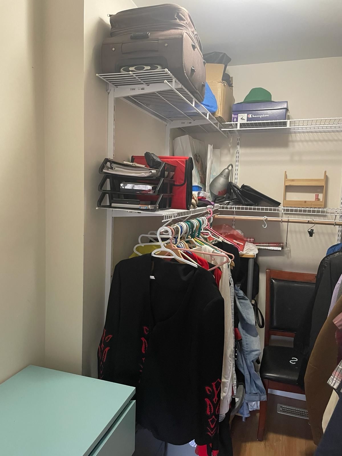 Listing Image 22