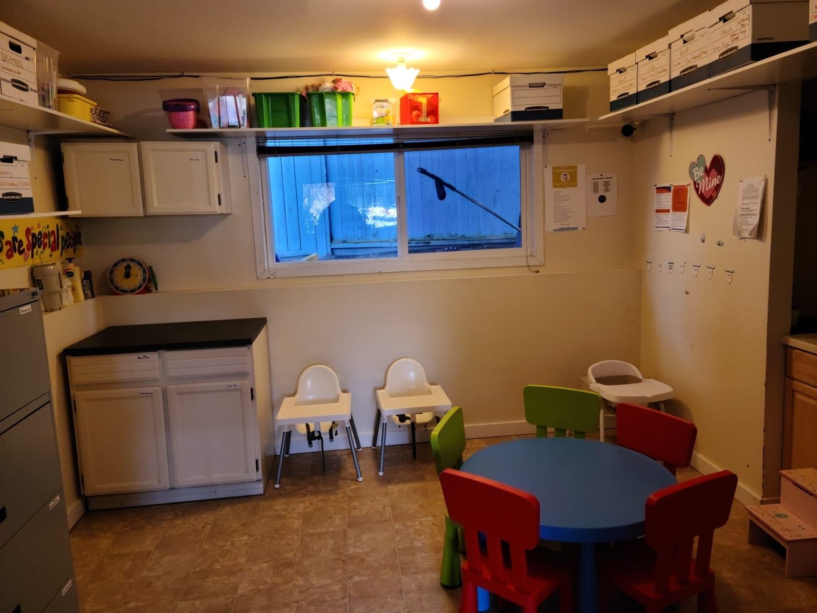 Listing Image 21