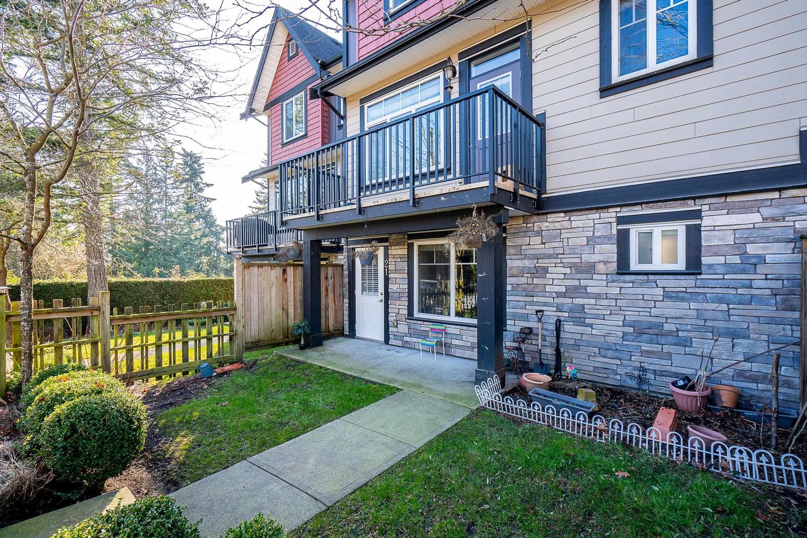 Listing Image 21