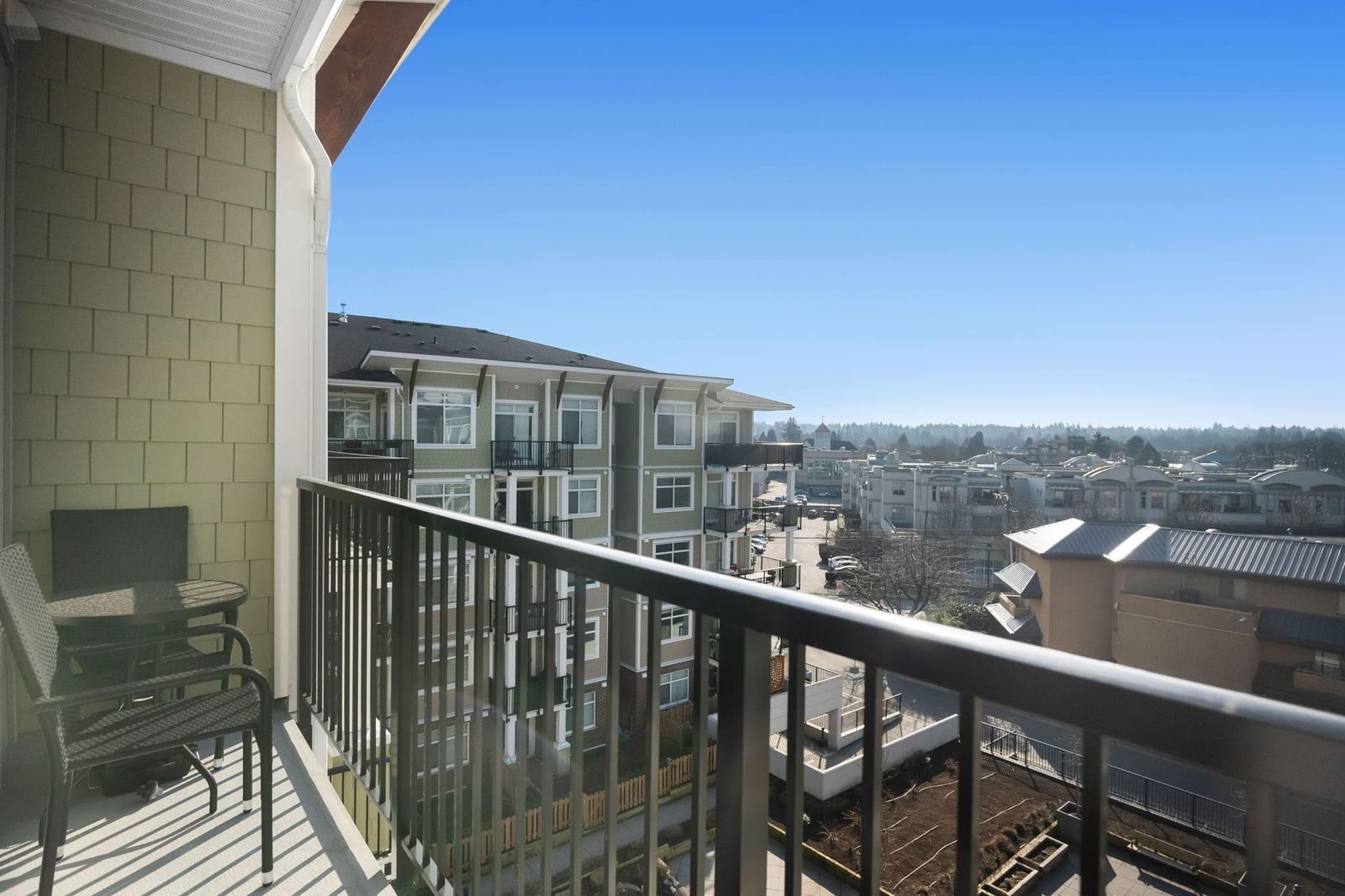 Listing Image 13