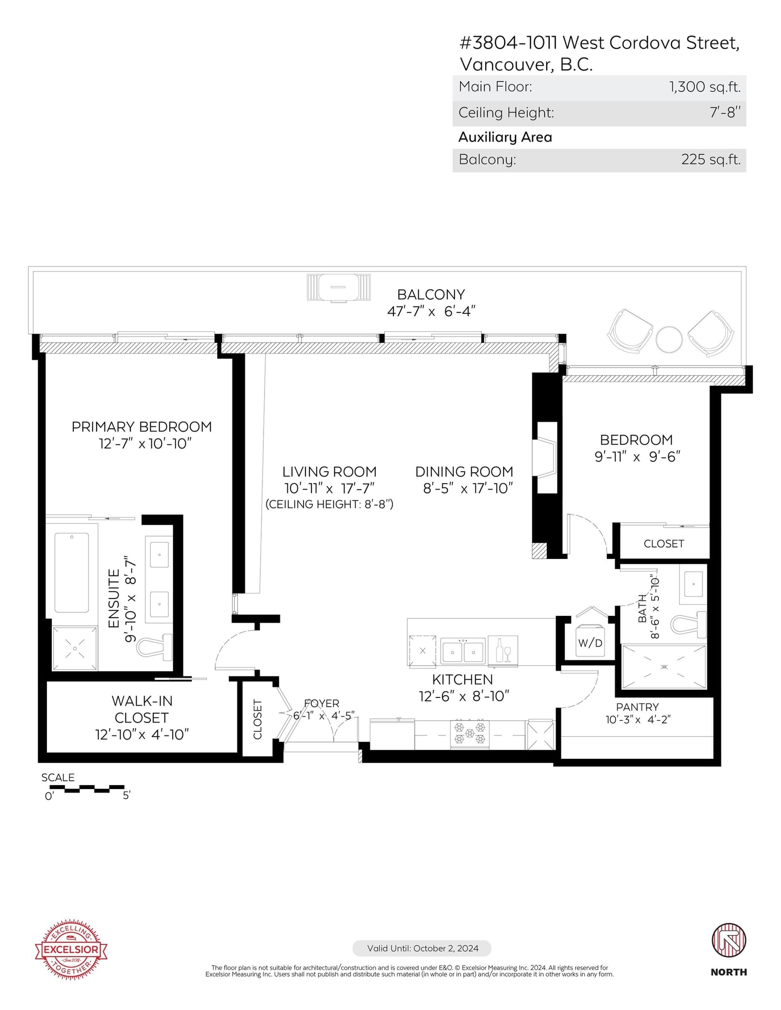 Listing Image 38