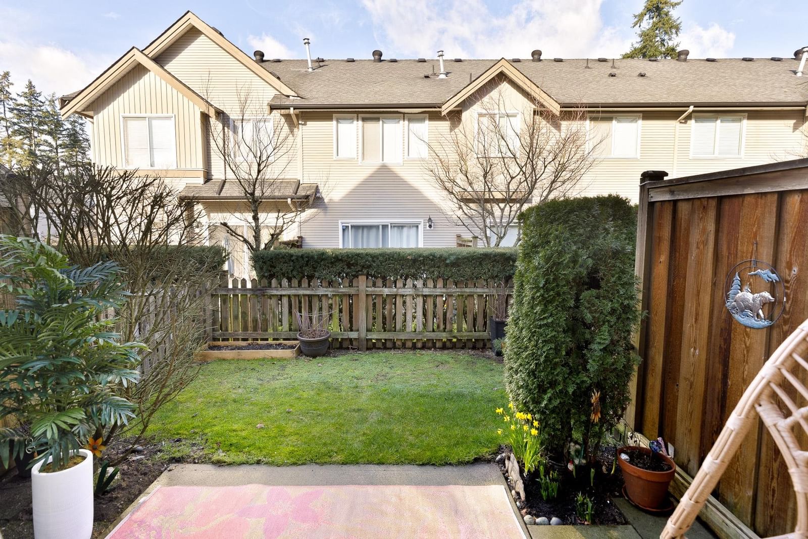 Listing Image 11