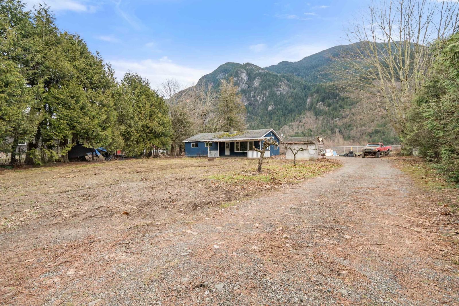 Listing Image 19