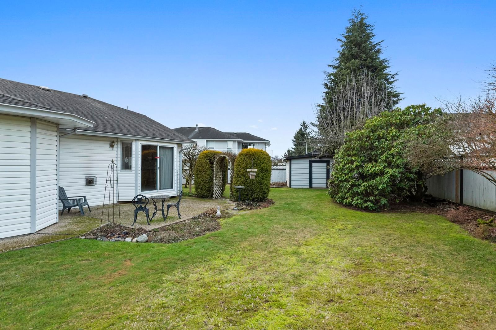 Listing Image 9