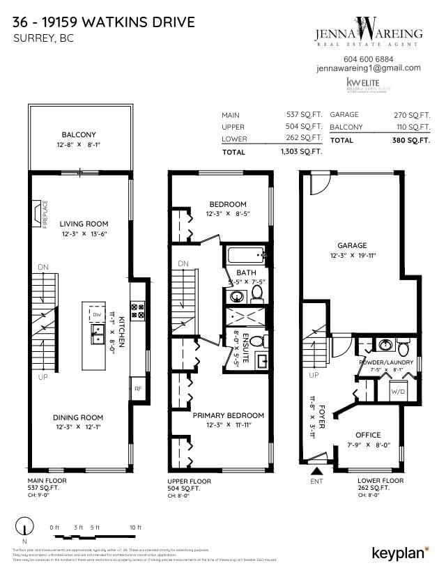 Listing Image 35